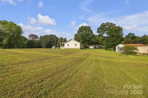 Other - 617 E Chestnut St, Stanley, NC 28164 photo 1 of 8