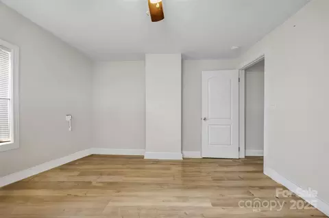 Bedroom - 617 E Chestnut St, Stanley, NC 28164 photo 3 of 3