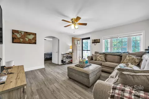 Other - 617 E Chestnut St, Stanley, NC 28164 photo 7 of 8