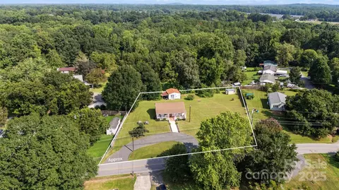 View/Area - 617 E Chestnut St, Stanley, NC 28164 photo 1 of 3