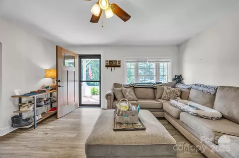 Other - 617 E Chestnut St, Stanley, NC 28164 photo 8 of 8