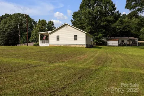 Other - 617 E Chestnut St, Stanley, NC 28164 photo 2 of 8