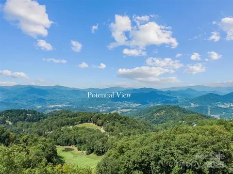 Mountain Air Drive, Burnsville, NC 28714