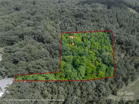 Ratteree Farms 1 Road #1, Rock Hill, SC 29730
