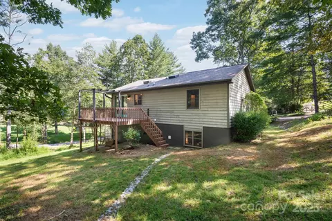 Other - 101 Timberleaf Ct, Fletcher, NC 28732 photo 11 of 12