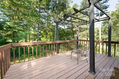 Other - 101 Timberleaf Ct, Fletcher, NC 28732 photo 4 of 12