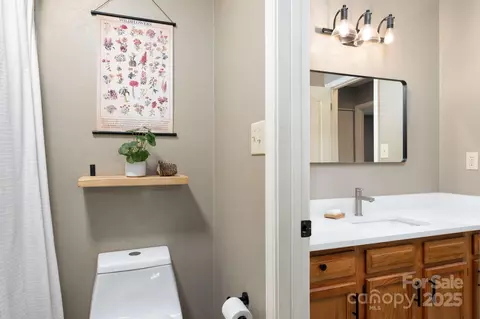 Bath - 101 Timberleaf Ct, Fletcher, NC 28732 photo 1 of 3
