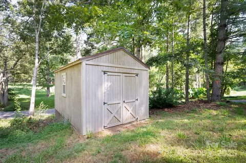Other - 101 Timberleaf Ct, Fletcher, NC 28732 photo 10 of 12