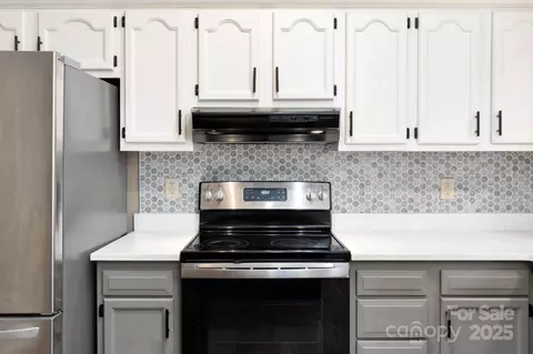 Other - 101 Timberleaf Ct, Fletcher, NC 28732 photo 3 of 12