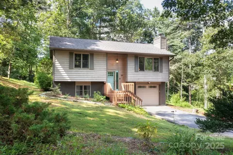 Other - 101 Timberleaf Ct, Fletcher, NC 28732 photo 12 of 12