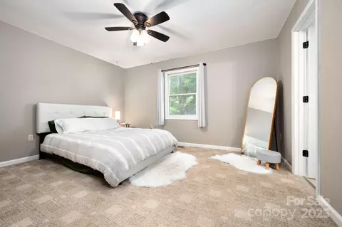 Other - 101 Timberleaf Ct, Fletcher, NC 28732 photo 5 of 12