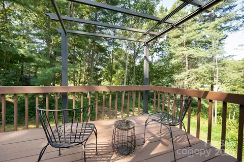 Exterior - 101 Timberleaf Ct, Fletcher, NC 28732 photo 2 of 3