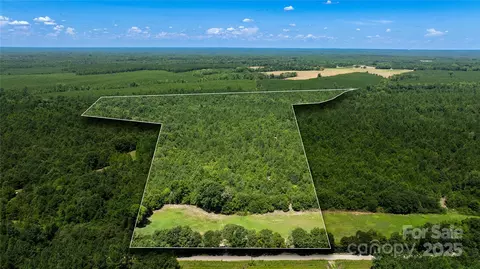 000 Daystar 6 Rd #6, Lancaster, SC 29720