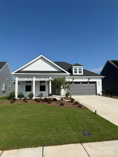 1024 Paddlers Way, Belmont, NC 28012