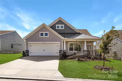 8487 Norman Forest Rd, Lancaster, SC 29720