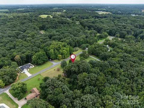 2923 Brooks Mill Ln, Wingate, NC 28174 photo 40