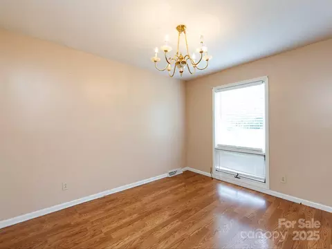 2923 Brooks Mill Ln, Wingate, NC 28174 photo 11