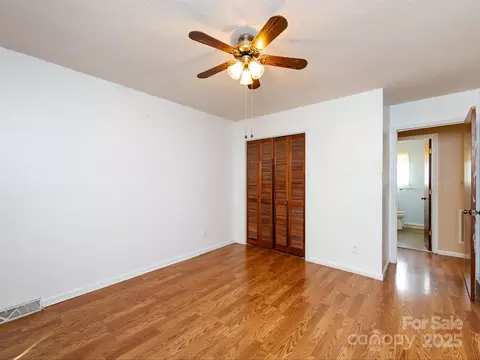 2923 Brooks Mill Ln, Wingate, NC 28174 photo 27