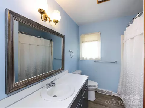 2923 Brooks Mill Ln, Wingate, NC 28174 photo 29