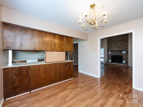 2923 Brooks Mill Ln, Wingate, NC 28174 photo 10