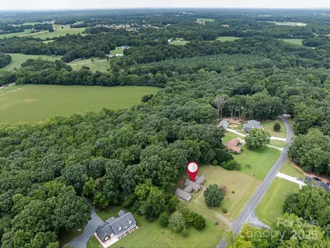 2923 Brooks Mill Ln, Wingate, NC 28174 photo 36