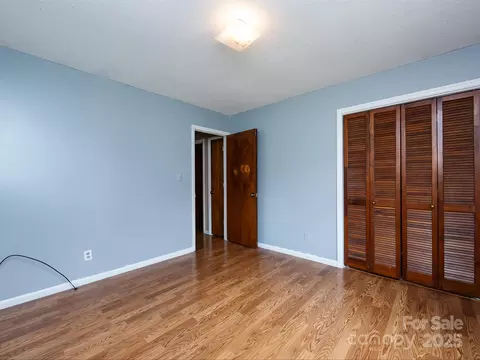 2923 Brooks Mill Ln, Wingate, NC 28174 photo 21