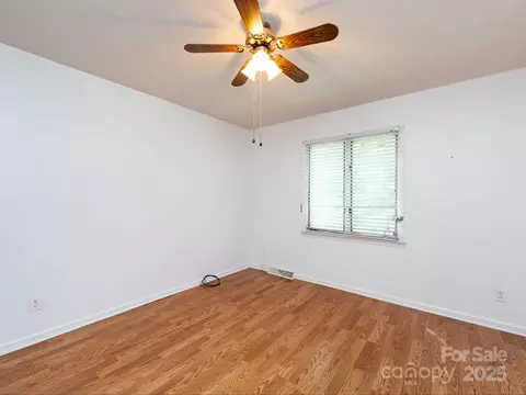 2923 Brooks Mill Ln, Wingate, NC 28174 photo 28