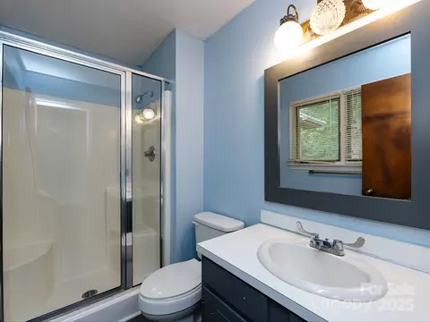 2923 Brooks Mill Ln, Wingate, NC 28174 photo 20