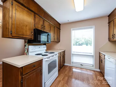 2923 Brooks Mill Ln, Wingate, NC 28174 photo 15