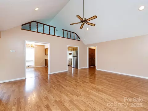 2923 Brooks Mill Ln, Wingate, NC 28174 photo 8
