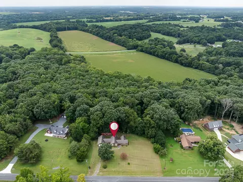 2923 Brooks Mill Ln, Wingate, NC 28174 photo 35