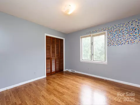 2923 Brooks Mill Ln, Wingate, NC 28174 photo 24