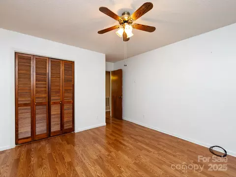 2923 Brooks Mill Ln, Wingate, NC 28174 photo 25