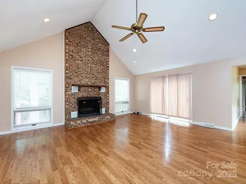 2923 Brooks Mill Ln, Wingate, NC 28174 photo 6