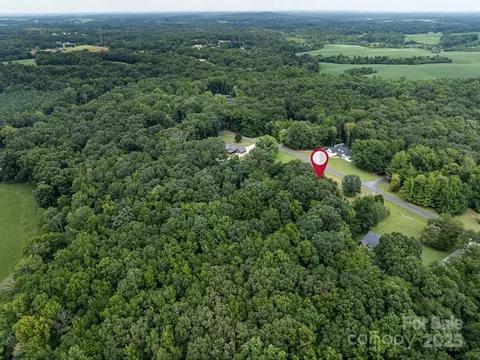 2923 Brooks Mill Ln, Wingate, NC 28174 photo 39