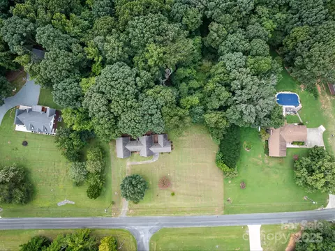 2923 Brooks Mill Ln, Wingate, NC 28174 photo 37