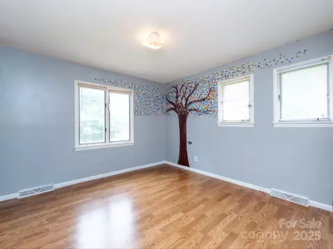 2923 Brooks Mill Ln, Wingate, NC 28174 photo 23