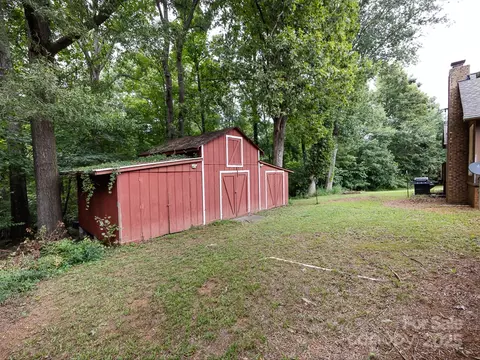2923 Brooks Mill Ln, Wingate, NC 28174 photo 33