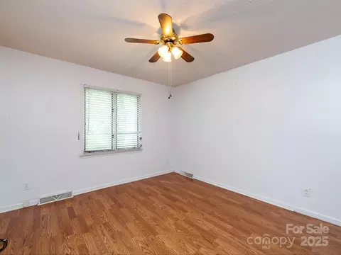 2923 Brooks Mill Ln, Wingate, NC 28174 photo 26