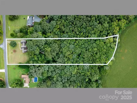 2923 Brooks Mill Ln, Wingate, NC 28174 photo 3