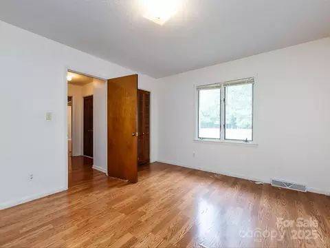 2923 Brooks Mill Ln, Wingate, NC 28174 photo 18