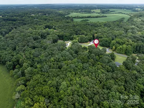 2923 Brooks Mill Ln, Wingate, NC 28174 photo 38