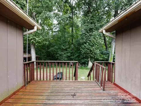 2923 Brooks Mill Ln, Wingate, NC 28174 photo 31