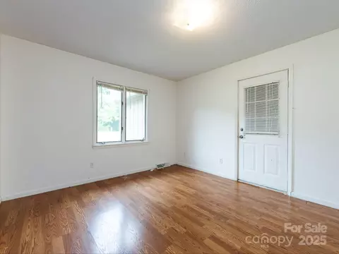 2923 Brooks Mill Ln, Wingate, NC 28174 photo 19