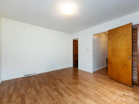 2923 Brooks Mill Ln, Wingate, NC 28174 photo 17