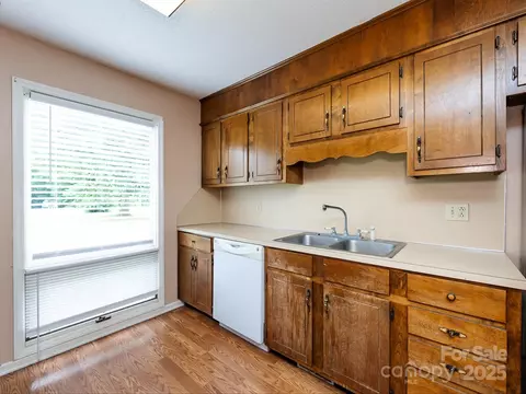 2923 Brooks Mill Ln, Wingate, NC 28174 photo 13