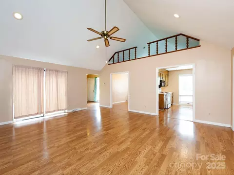 2923 Brooks Mill Ln, Wingate, NC 28174 photo 7