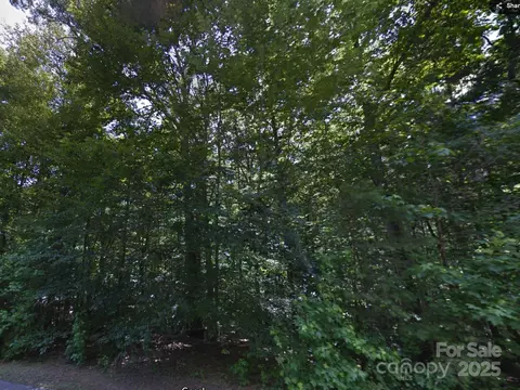 0000 Laurel 7 Ln #7, Lenoir, NC 28645