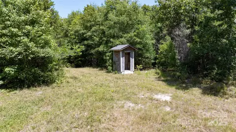 000 Daystar 7 Rd #7, Lancaster, SC 29720 photo 12