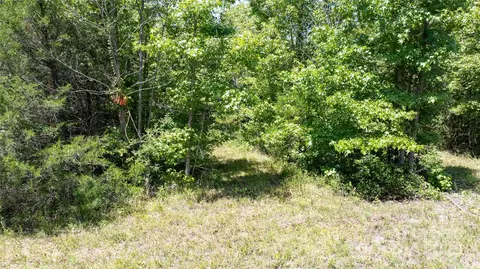 000 Daystar 7 Rd #7, Lancaster, SC 29720 photo 18